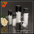15g 30g 50g Classical Cosmetic Container Set